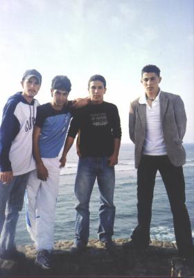 rimas_hasni@hotmail.fr